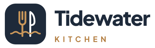 Tidewater Kitchen