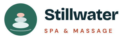 Stillwater Spa & Massage