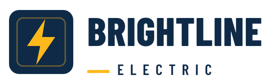 Brightline Electric